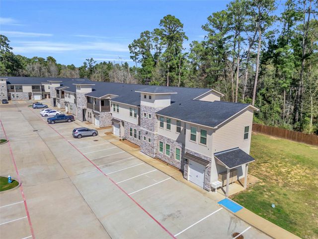 504 Nursery 2210, The Woodlands, TX 77380