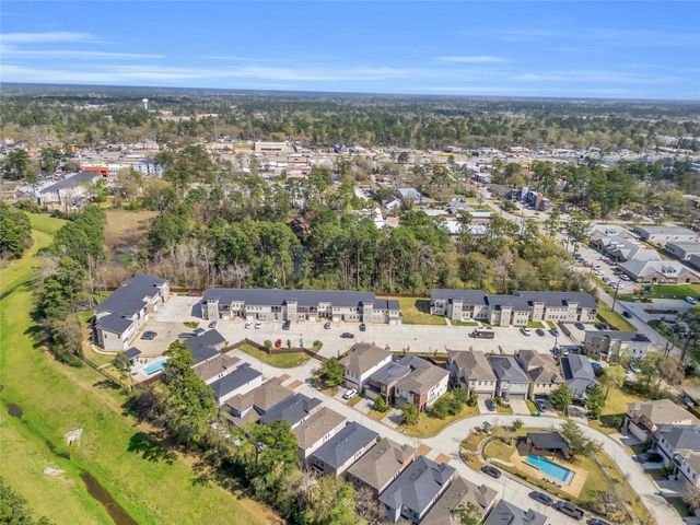 504 Nursery 2210, The Woodlands, TX 77380