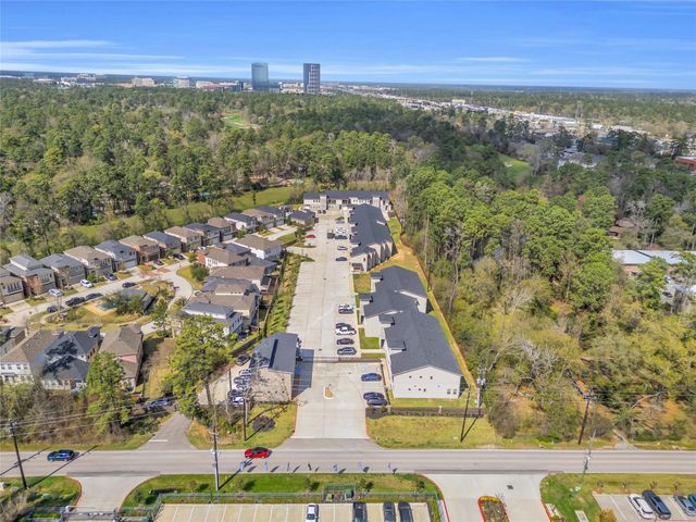 504 Nursery 2210, The Woodlands, TX 77380