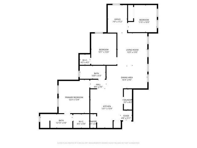 504 Nursery 2210, The Woodlands, TX 77380