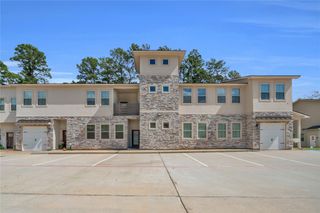 504 Nursery 2210, The Woodlands, TX 77380