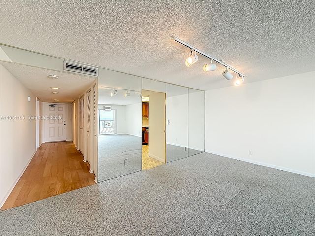 1710 S Ocean Ln 404, Fort Lauderdale, FL 33316