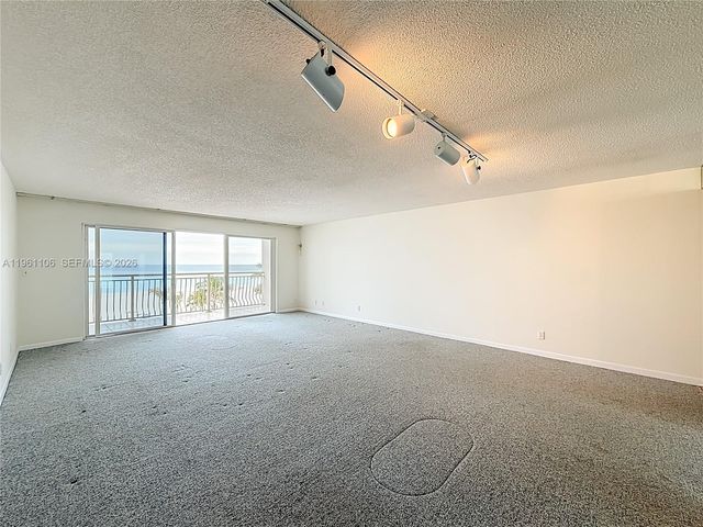 1710 S Ocean Ln 404, Fort Lauderdale, FL 33316