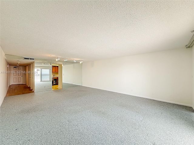 1710 S Ocean Ln 404, Fort Lauderdale, FL 33316