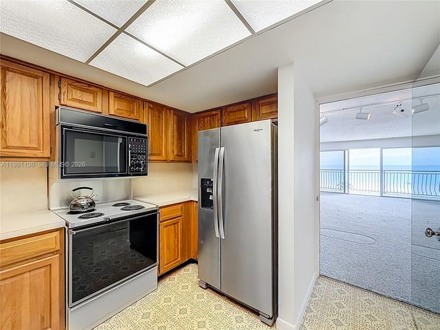 1710 S Ocean Ln 404, Fort Lauderdale, FL 33316