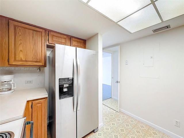 1710 S Ocean Ln 404, Fort Lauderdale, FL 33316