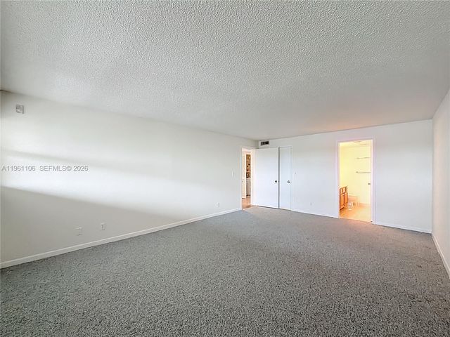 1710 S Ocean Ln 404, Fort Lauderdale, FL 33316