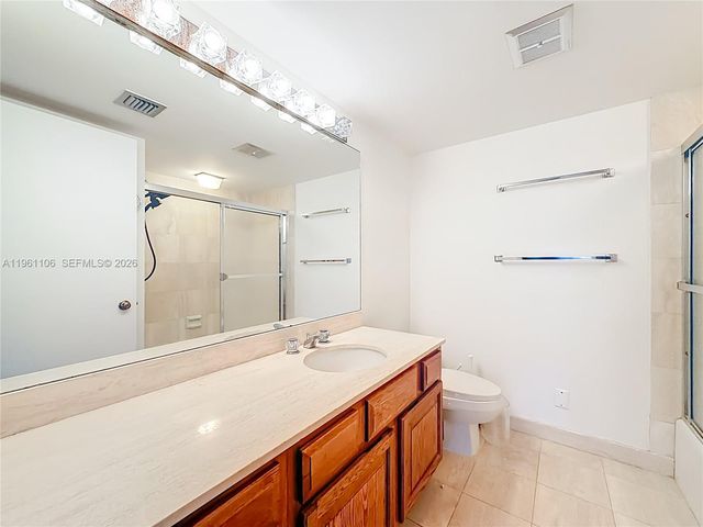 1710 S Ocean Ln 404, Fort Lauderdale, FL 33316