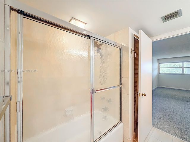 1710 S Ocean Ln 404, Fort Lauderdale, FL 33316