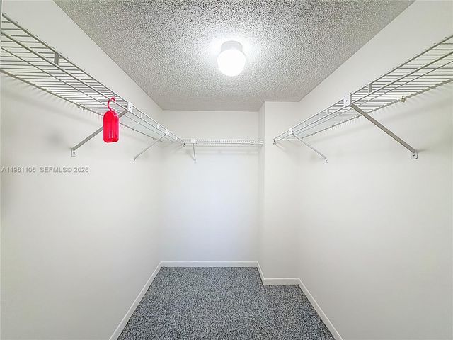 1710 S Ocean Ln 404, Fort Lauderdale, FL 33316