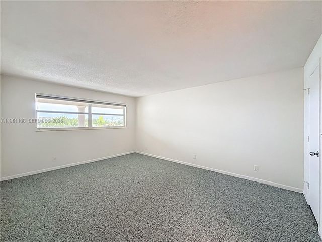 1710 S Ocean Ln 404, Fort Lauderdale, FL 33316