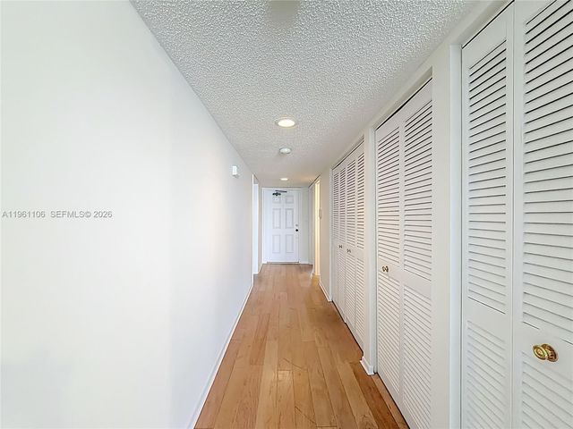 1710 S Ocean Ln 404, Fort Lauderdale, FL 33316