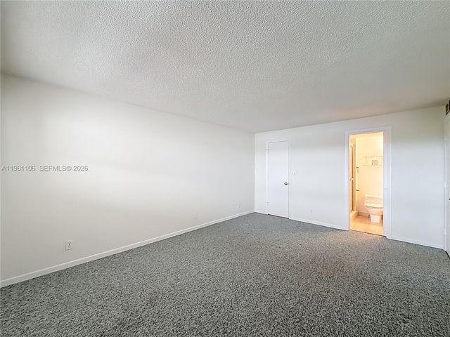 1710 S Ocean Ln 404, Fort Lauderdale, FL 33316