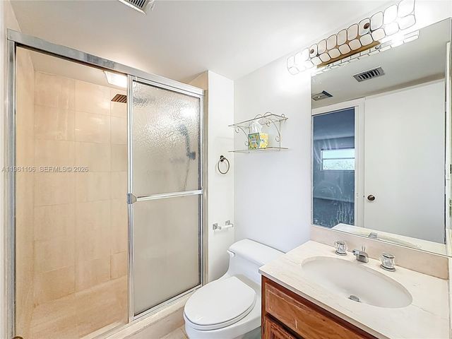 1710 S Ocean Ln 404, Fort Lauderdale, FL 33316