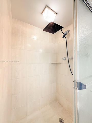 1710 S Ocean Ln 404, Fort Lauderdale, FL 33316