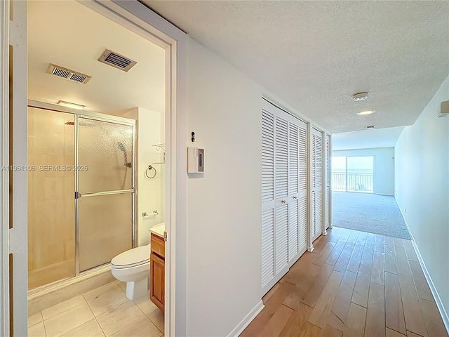 1710 S Ocean Ln 404, Fort Lauderdale, FL 33316