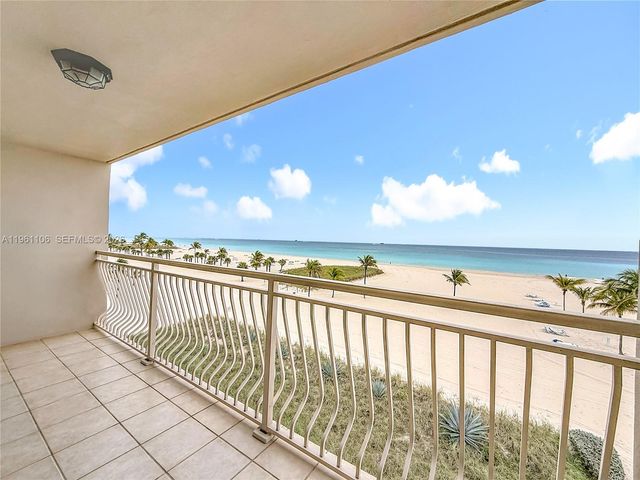 1710 S Ocean Ln 404, Fort Lauderdale, FL 33316