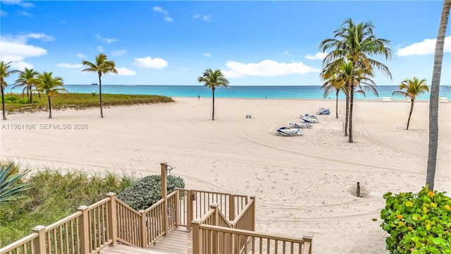 1710 S Ocean Ln 404, Fort Lauderdale, FL 33316