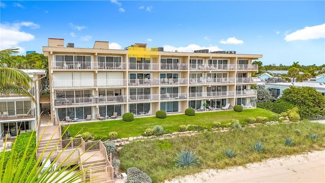 1710 S Ocean Ln 404, Fort Lauderdale, FL 33316