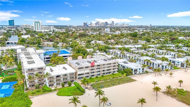 1710 S Ocean Ln 404, Fort Lauderdale, FL 33316