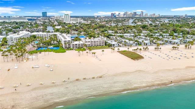 1710 S Ocean Ln 404, Fort Lauderdale, FL 33316