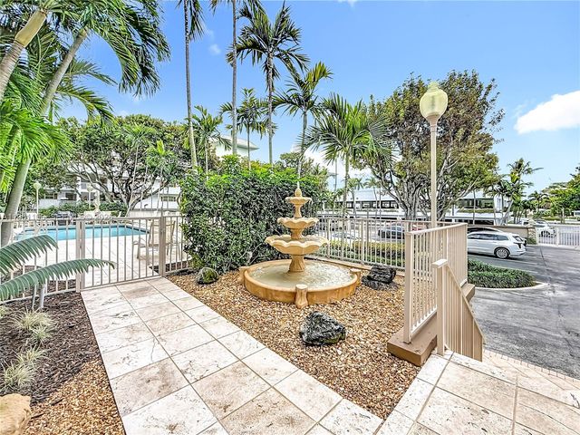 1710 S Ocean Ln 404, Fort Lauderdale, FL 33316