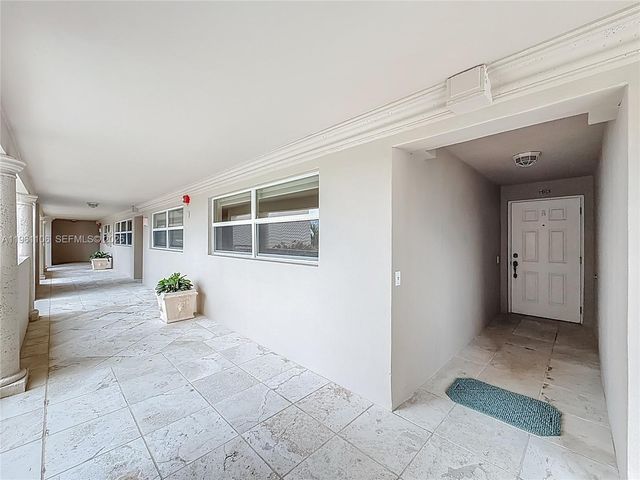 1710 S Ocean Ln 404, Fort Lauderdale, FL 33316