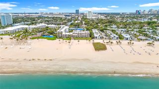 1710 S Ocean Ln 404, Fort Lauderdale, FL 33316