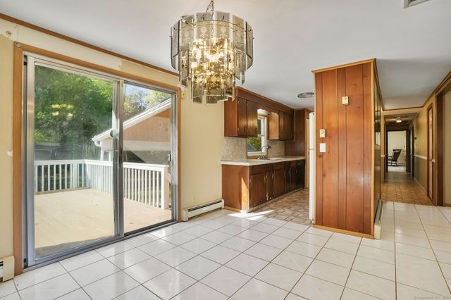 34 Merrimac Drive, Trumbull, CT 06611