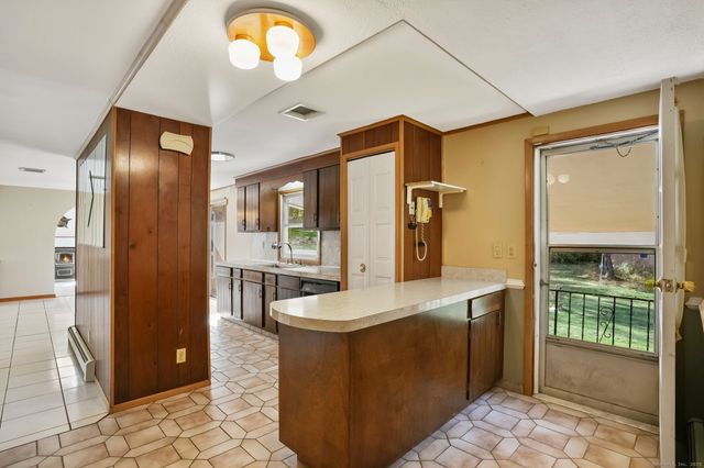 34 Merrimac Drive, Trumbull, CT 06611