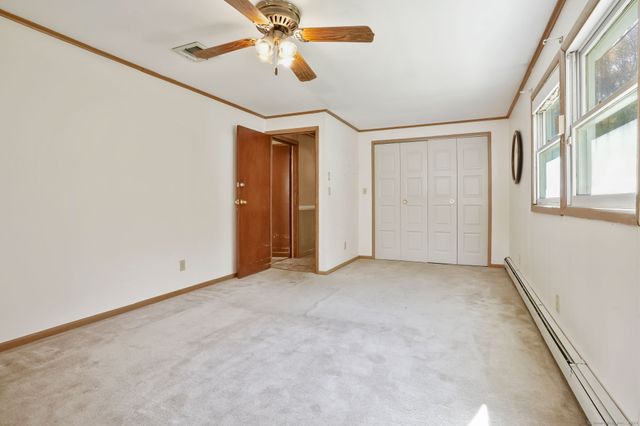 34 Merrimac Drive, Trumbull, CT 06611