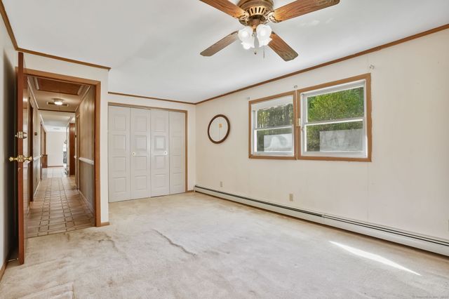 34 Merrimac Drive, Trumbull, CT 06611