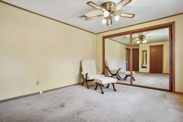 34 Merrimac Drive, Trumbull, CT 06611