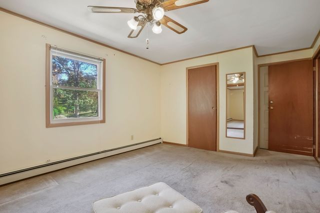 34 Merrimac Drive, Trumbull, CT 06611