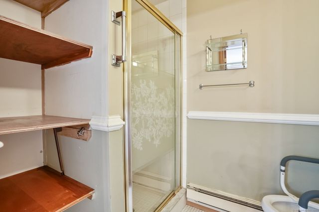 34 Merrimac Drive, Trumbull, CT 06611