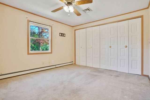 34 Merrimac Drive, Trumbull, CT 06611