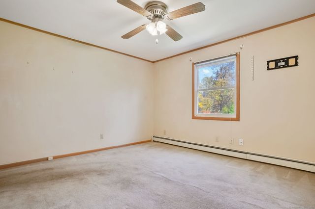 34 Merrimac Drive, Trumbull, CT 06611