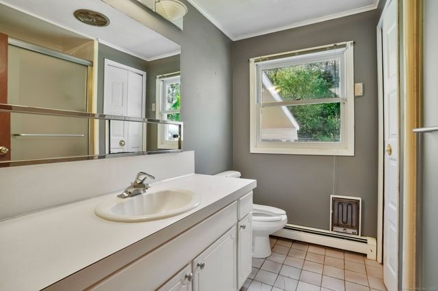 34 Merrimac Drive, Trumbull, CT 06611