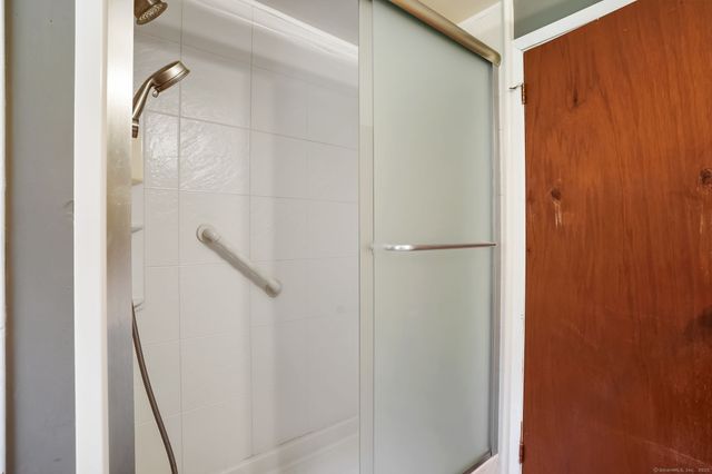 34 Merrimac Drive, Trumbull, CT 06611