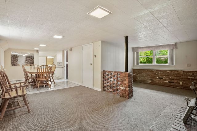 34 Merrimac Drive, Trumbull, CT 06611