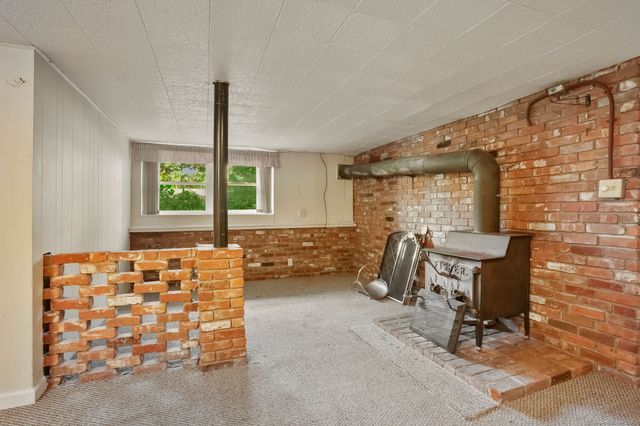 34 Merrimac Drive, Trumbull, CT 06611