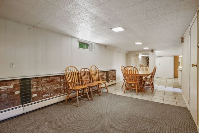 34 Merrimac Drive, Trumbull, CT 06611