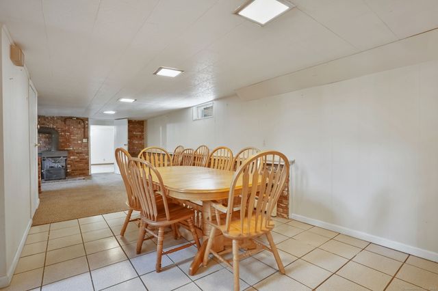 34 Merrimac Drive, Trumbull, CT 06611