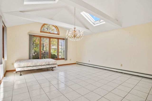 34 Merrimac Drive, Trumbull, CT 06611