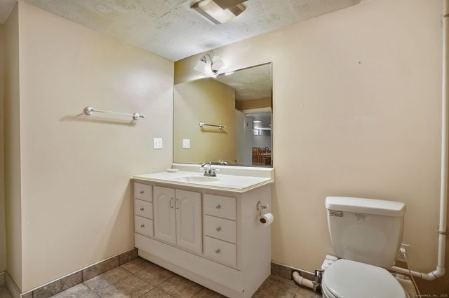 34 Merrimac Drive, Trumbull, CT 06611