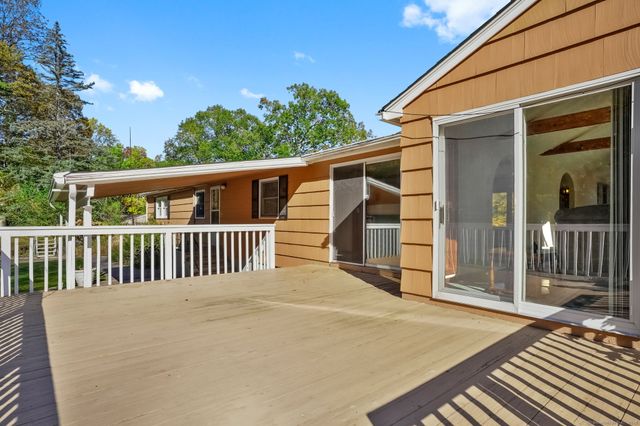 34 Merrimac Drive, Trumbull, CT 06611