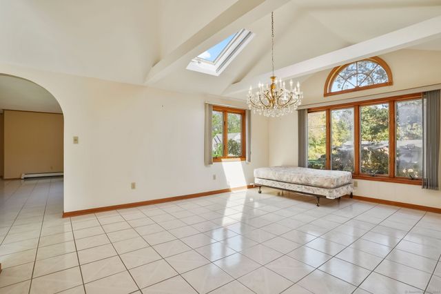 34 Merrimac Drive, Trumbull, CT 06611