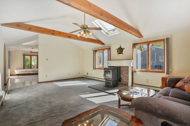 34 Merrimac Drive, Trumbull, CT 06611