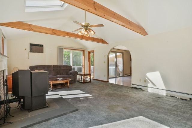 34 Merrimac Drive, Trumbull, CT 06611