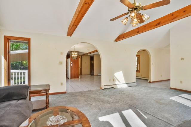 34 Merrimac Drive, Trumbull, CT 06611